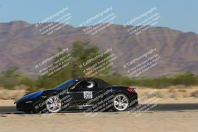 media/Oct-22-2023-PCA San Diego (CVR) (Sun) [[334c1a2071]]/4-Yellow/Session 2 (Turn 7 Inside Speed Pans)/